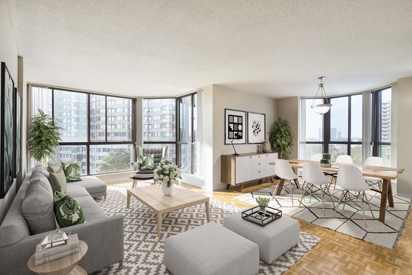 10 Lisa Apartments, 10 Lisa Street, Brampton, ON RentCafe